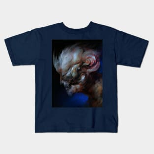 Shadow Kids T-Shirt